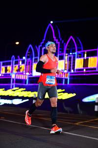 BIB: 12807
                            <button type="button" onclick="openModal(22858423)" class="btn btn-primary btn-sm float-right btn-popup" data-toggle="modal" data-target=".modal-high-quality">
                        <i class="fas fa-shopping-cart"></i> Add to Cart
                    </button>
                                            <button type="button" onclick="isThisMe(22858423, true)" class="btn btn-success btn-sm float-right btn-popup btn-isme hidden" data-toggle="tooltip" data-placement="bottom" title="นี่คือรูปของคุณใช่ไหม คลิกที่นี่เพื่อเอาเข้าอัลบั้ม">
                        <i class="fas fa-plus"></i> Add to album
                    </button>
                    <button type="button" onclick="isThisMe(22858423, false)" class="btn btn-warning btn-sm float-right btn-popup btn-isnotme hidden">
                        <i class="fas fa-ban"></i> Remove from album
                    </button>